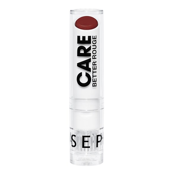 Better Rouge - Saten Bitişli Ruj, SEPHORA COLLECTION